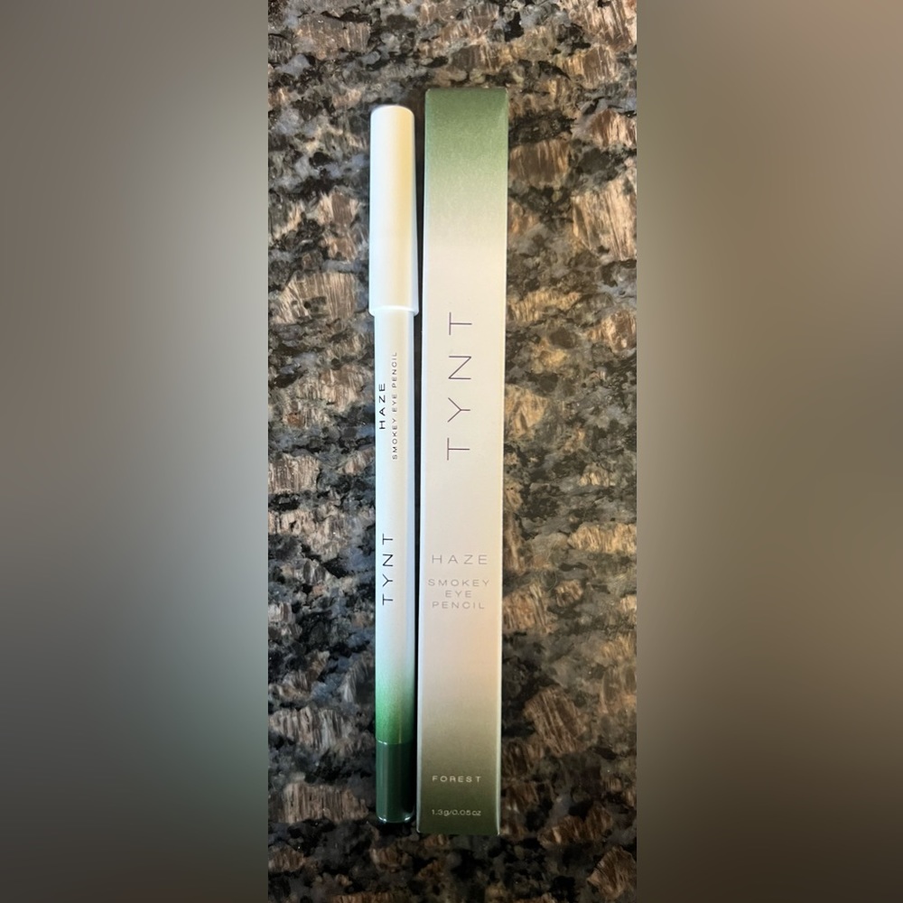 Tynt Haze Smokey Eye Pencil